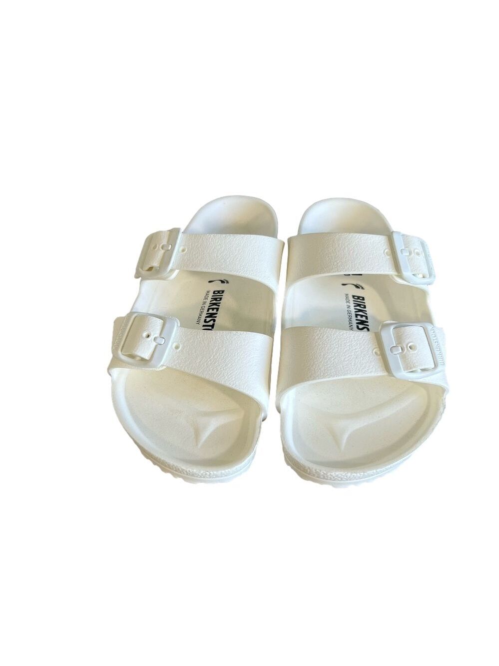 Birkenstock NEW Children Arizona EVA Sandal Size 31 aka C13 #966 - Picture 3 of 6